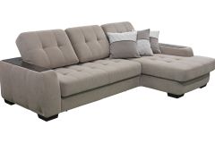 угловой диван Гольфстрим 8 марта