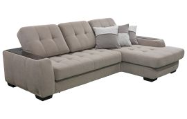 угловой диван Гольфстрим, № заказа 670741/1 8 марта