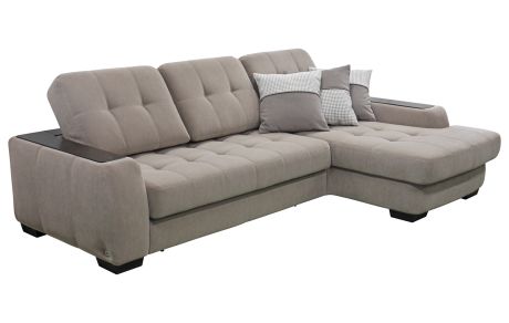 угловой диван Гольфстрим, № заказа 670741/1 8 марта