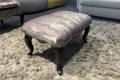 Пуф Капабланка, фото 8 марта Пуф Капабланка 8 марта