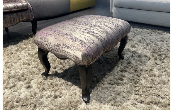 Пуф Капабланка, № заказа 627310/3 8 марта