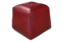 Пуф Парма, фото 8 марта Пуф Парма 8 марта