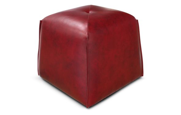 Пуф Парма, № заказа 651503/1 8 марта