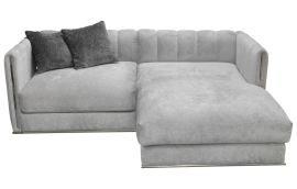 модульный диван Мемфис, № заказа 653750/1 8 марта