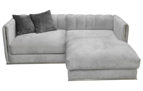 модульный диван Мемфис, № заказа 653750/1 8 марта