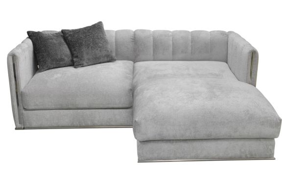 модульный диван Мемфис, № заказа 653750/1 8 марта