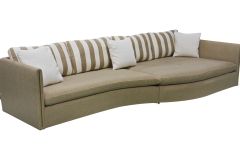 прямой диван Подиум, фото 8 марта прямой диван Подиум 8 марта