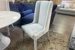 Стул Ривьера, фото 8 марта Стул Ривьера 8 марта