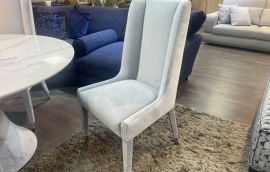 Стул Ривьера, № заказа 655577/3