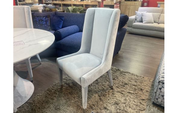 Стул Ривьера, № заказа 655577/3 8 марта