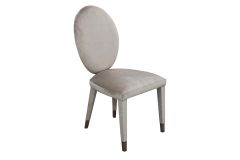 Стул Леонардо, фото 8 марта Стул Леонардо 8 марта