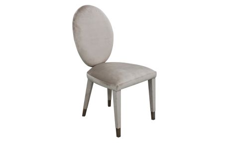 Стул Леонардо, № заказа 657924/1 8 марта