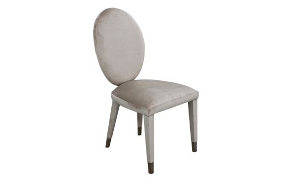 Стул Леонардо, № заказа 657924/1 8 марта