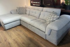 угловой диван Савой, фото 8 марта угловой диван Савой 8 марта