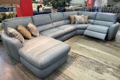 угловой диван Форвард, фото 8 марта угловой диван Форвард 8 марта