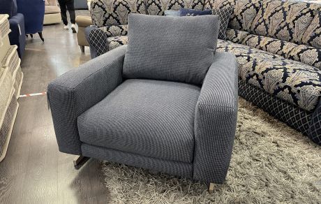  Денвер, № заказа 660568/2 8 марта