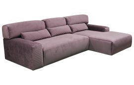 угловой диван Старк, № заказа 662194/2