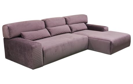 угловой диван Старк, № заказа 662194/2 8 марта