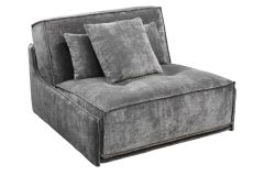 прямой диван Лофт, фото 8 марта прямой диван Лофт 8 марта