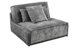 прямой диван Лофт, № заказа 662504/1