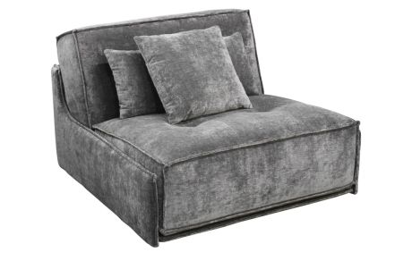 прямой диван Лофт, № заказа 662504/1 8 марта