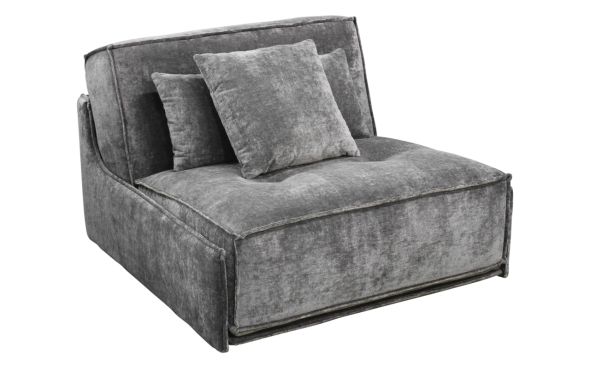 прямой диван Лофт, № заказа 662504/1 8 марта