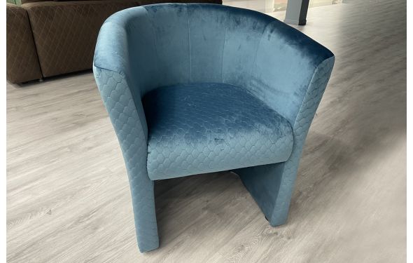 Кресло Форте, № заказа 662764/1 8 марта