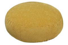 Пуф Линк, фото 8 марта Пуф Линк 8 марта