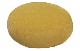 Пуф Линк, № заказа 663525/1 8 марта