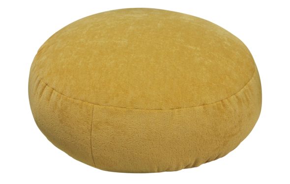 Пуф Линк, № заказа 663525/1 8 марта