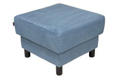 Пуф Голливуд, фото 8 марта Пуф Голливуд 8 марта