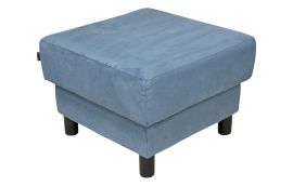 Пуф Голливуд, № заказа 663907/1, фото 8 марта Пуф Голливуд, № заказа 663907/1 8 марта