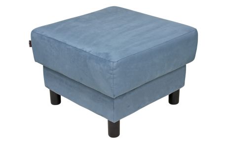 Пуф Голливуд, № заказа 663907/1 8 марта