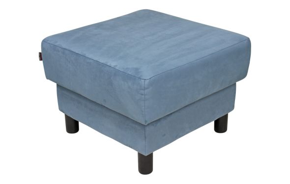 Пуф Голливуд, № заказа 663907/1 8 марта