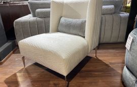  Бридж, № заказа 667557/1