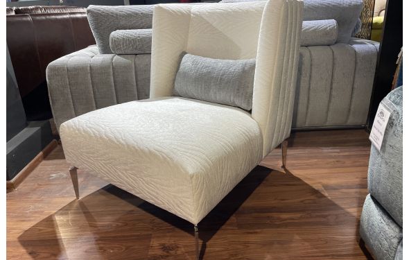  Бридж, № заказа 667557/1 8 марта