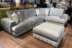 угловой диван Дискавери, фото 8 марта угловой диван Дискавери 8 марта