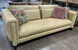 прямой диван Прованс, № заказа 668847/1