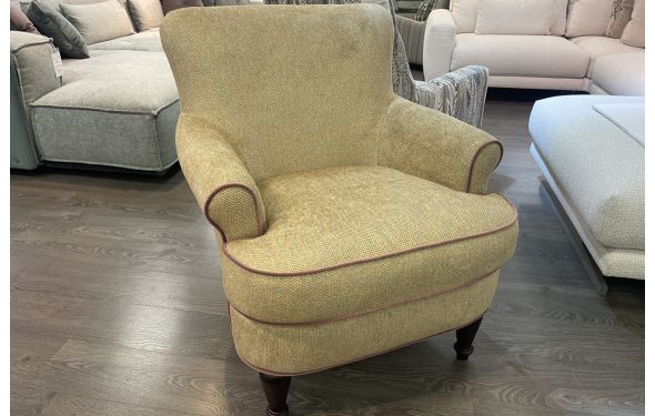 Кресло Бенджамин, № заказа 668847/1 8 марта