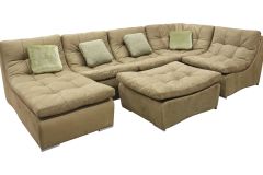 угловой диван Эндрю, фото 8 марта угловой диван Эндрю 8 марта