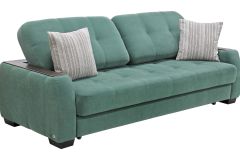 прямой диван Флиппер, фото 8 марта прямой диван Флиппер 8 марта