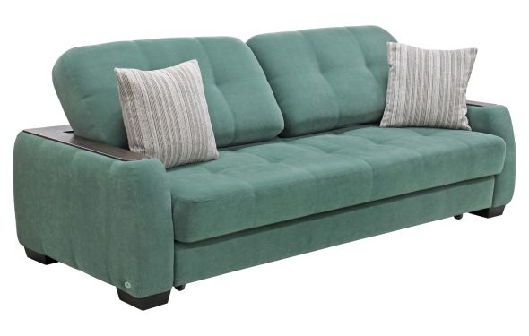 прямой диван Флиппер, № заказа 670722/1 8 марта