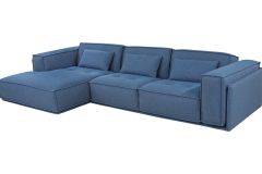 угловой диван Лофт, фото 8 марта угловой диван Лофт 8 марта