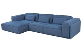 угловой диван Лофт, № заказа 670723/1 8 марта