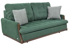 прямой диван Ричард, фото 8 марта прямой диван Ричард 8 марта