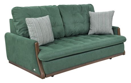 прямой диван Ричард, № заказа 670724/1 8 марта