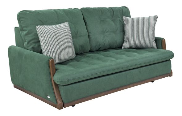 прямой диван Ричард, № заказа 670724/1 8 марта