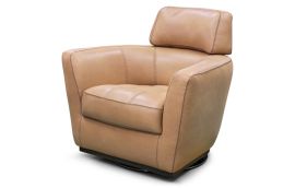Кресло Теннесси, № заказа 655291/3