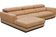 угловой диван Теннесси 8 марта