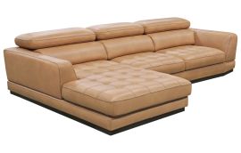 угловой диван Теннесси, № заказа 655291/3